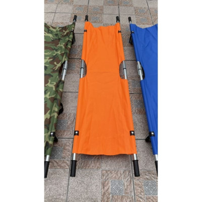 Cáng cứu thương Akiko A65 Hàng chính hãng