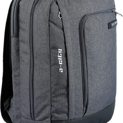 Balo SimpleCarry A-city (44 x 16 cm)