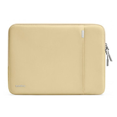 Túi chống sốc chính hãng TOMTOC (USA) 360* Protective-A13E2 cho Macbook Pro 16 inch
