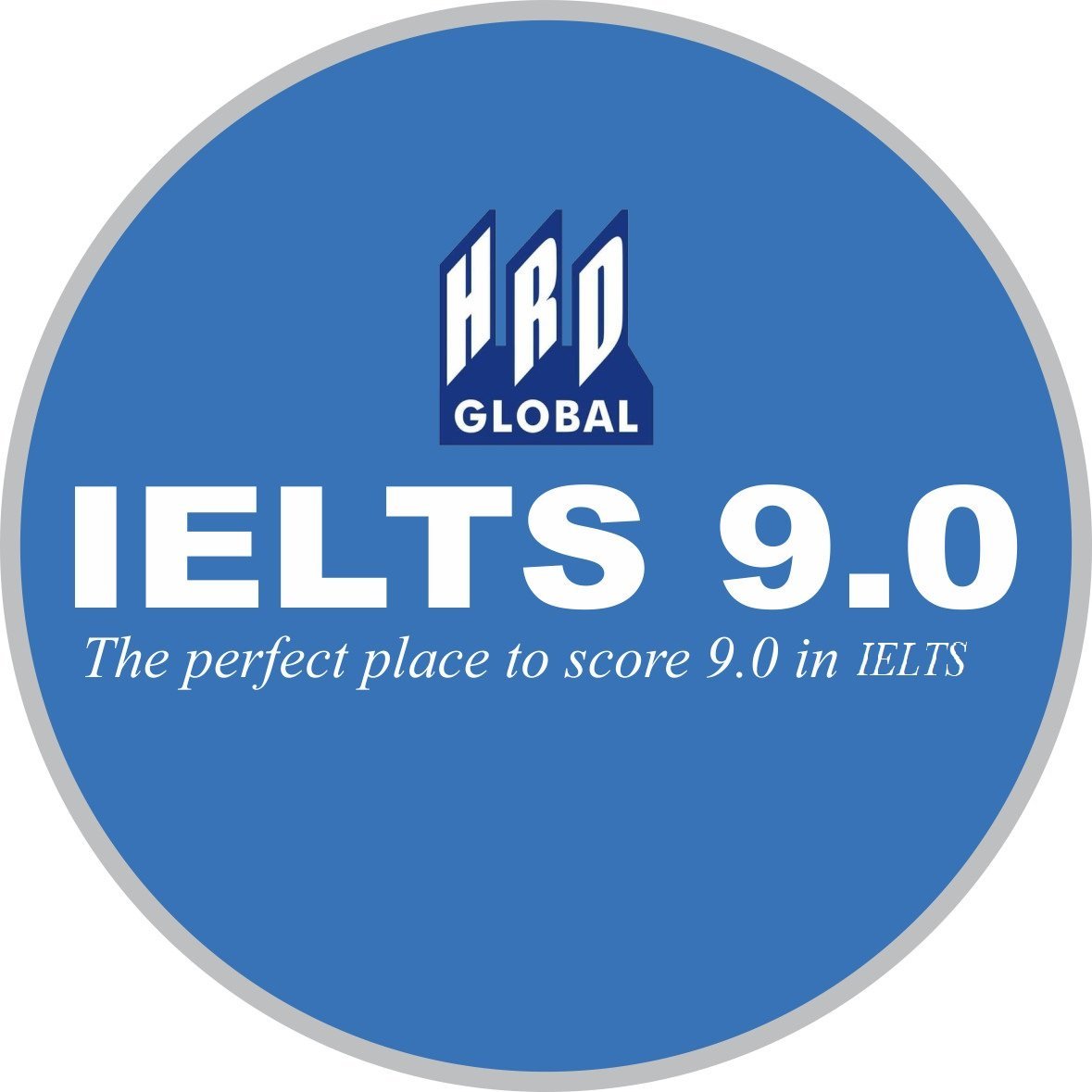 IELTS 9.0 Việt Nam