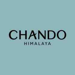 CHANDO Shopee PUB