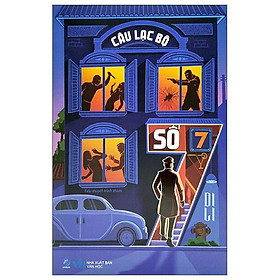 Câu Lạc Bộ Số 7