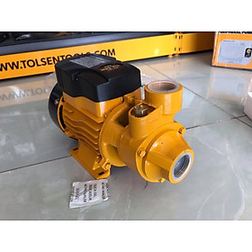 MÁY BƠM NƯỚC 0.5Hp TOLSEN 79970 - HÀNG CHÍNH HÃNG