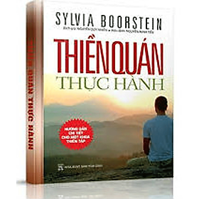 Thiền Quán Thực Hành - QB