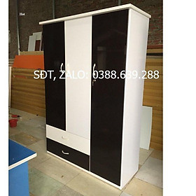 Tủ nhựa đài loan cao cấp và sang trọng