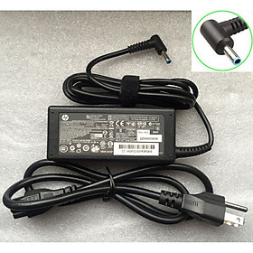 Sạc cho Laptop HP 14 ck 14-ck Series 14-ck0067TU 14-ck0068TU 14-ck0070TU - hàng nhập khẩu