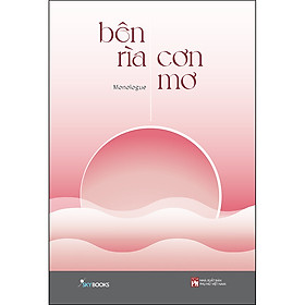Sách Bên Rìa Cơn Mơ (AZ)