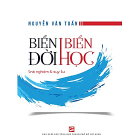Biển Đời Biển Học