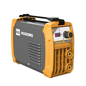MÁY HÀN QUE EXTREME 160 III