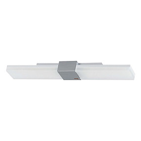 Bóng Đèn LED Thanh Hippo DLSL 252 (50W)