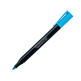 VIẾT ĐÁNH DẤU VĨNH VIỄN SKY BLUE (XANH DƯƠNG) 156452 (0056-COX)