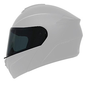 Kính Chắn Gió Mũ Bảo Hiểm YOHE 938