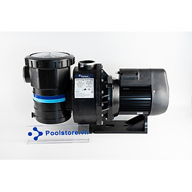Máy Bơm Hồ Bơi Emaux 88021307 SB15 1.5HP