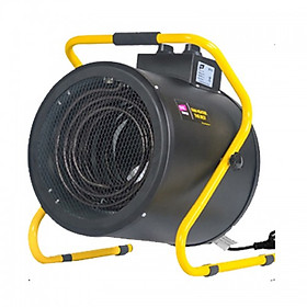 QUẠT SẤY GIÓ NÓNG MITSUTA EH-05 Hàng Chính Hãng