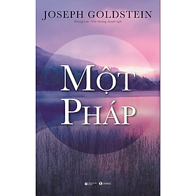 Sách - Một Pháp - Phật Giáo Đang Nổi Lên ở Phương Tây - Thái Hà Books