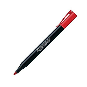 VIẾT ĐÁNH DẤU VĨNH VIỄN RED (ĐỎ) 156421 (0056-COX)