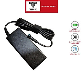 Sạc Tương Thích Cho Laptop Hp Pavilion 15-Cc011Tu Hp Pavilion 15-Cc012Tu Hp Pavilion 15-Cc013Tu Hp Pavilion 15-Cc014Tu - TEEMO PC Hàng Nhập Khẩu