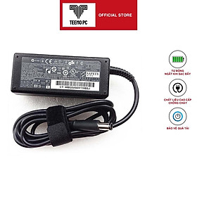 Sạc Tương Thích Cho Laptop Máy Tinh Hp Elietbook G50 - Hàng Nhập Khẩu New Seal TEEMO PC TEAC735