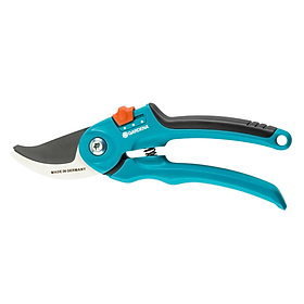 Kéo cắt cành Gardena 08857-20