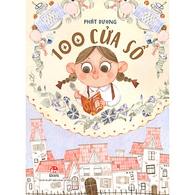 100 Cửa Sổ
