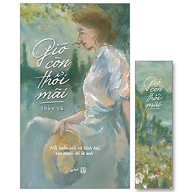  Gió Còn Thổi Mãi