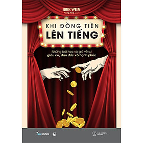Khi Đồng Tiền Lên Tiếng