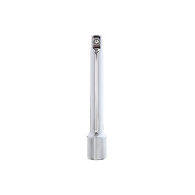 BỘ VÍT TÍP 38 CÂY TOLSEN 20035 - HÀNG CHÍNH HÃNG