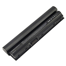 Pin dành cho Laptop Dell Latitude E6220 hàng nhập khẩu.