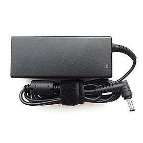Sạc dành cho laptop Asus 19V-4.74A| Adapter Asus 19V-4.74A (90 Walt) hàng nhập khẩu