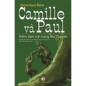 Camile và Paul