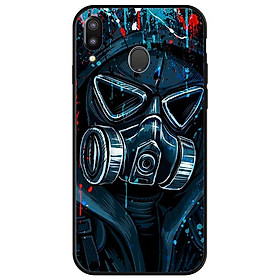 Ốp lưng cho Samsung Galaxy A30 siêu N3 - Hàng chính hãng