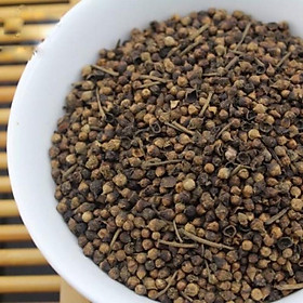 nụ vối phơi khô túi 1kg