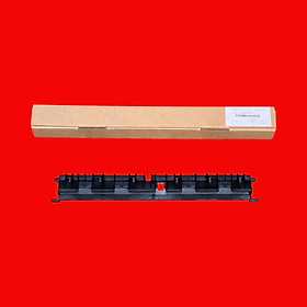 Thanh hướng giấy cho cụm sấy máy photocopy Sharp AR 6020/ 6023/ 6026/ 6031/ 2048 - Hàng nhập khẩu