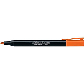 VIẾT ĐÁNH DẤU VĨNH VIỄN ORANGE (CAM) 156415 (0056-COX)