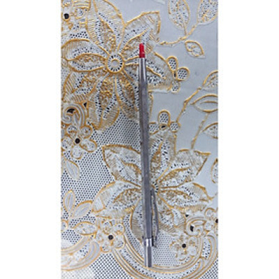 Bút Khắc Dấu Trên Kim Loại Ega Master 65767