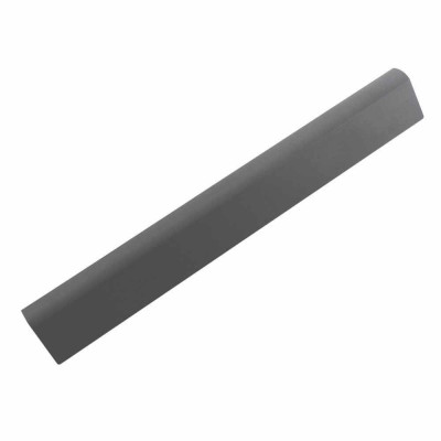 Pin Tương Thích Cho Laptop Lenovo Ideapad G500S - Hàng Nhập Khẩu New Seal TEEMO PC TEBAT948