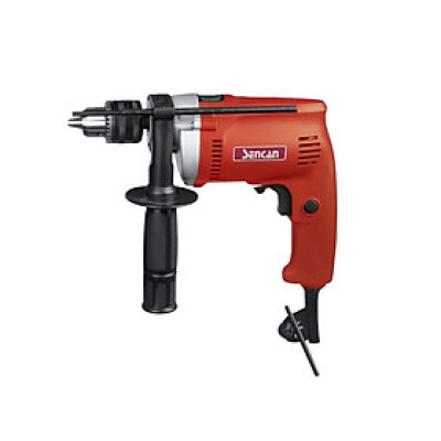 MÁY KHOAN 10MM 400W 521302 SENCAN - HÀNG CHÍNH HÃNG