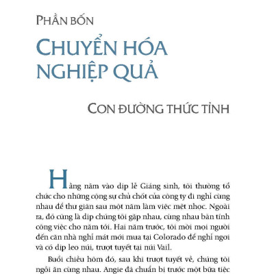 Muôn Kiếp Nhân Sinh - Many Times, Many Lives - Tập 2 (Bìa Cứng)