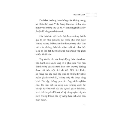 Sách - Mưu Lược Dụng Nhân Xử Thế