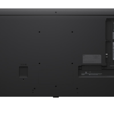 Smart Tivi LG QNED AI 4K 55 Inch 55QNED80ASA - Hàng Chính Hãng