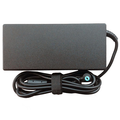 Sạc Tương Thích Cho Laptop Gaming Acer Predator Helios 300 Ph315-52 - Hàng Nhập Khẩu New Seal TEEMO PC TEAC42