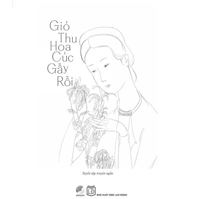 Gió Thu Hoa Cúc Gầy Rồi