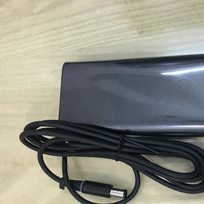 Sạc cho laptop Dell Vostro 2421 Adapter 19.5V-3.34A 19.5V-4.62A - Hàng Nhập Khẩu New Seal