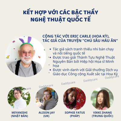 Đồ chơi xếp hình cho bé Level up Level 4 chủ đề khủng long Mideer puzzles