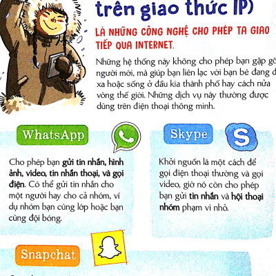 Chống Lại Kẻ Bắt Nạt Trên Mạng