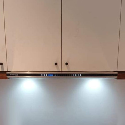 Máy hút mùi Eurosun EH-70AF75 - Hàng Chính Hãng