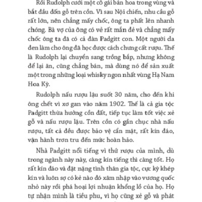 Bồi Thẩm Cuối Cùng (In lần thứ 1 năm 2022)
