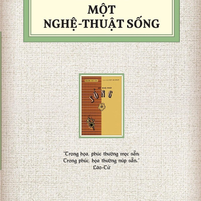 Combo Sách Năm Mới Học Điều Hay (NXB Trẻ)