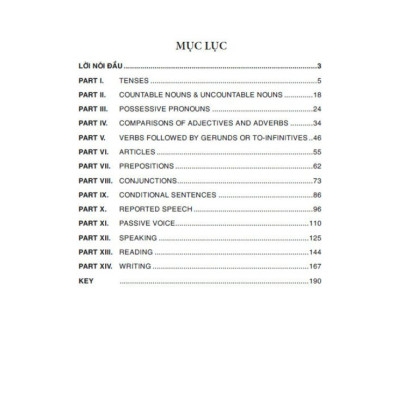 Sách - Bồi dưỡng học sinh giỏi tiếng anh 8 (dùng chung cho các bộ sgk hiện hành) (HA)