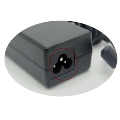 Sạc Tương Thích Cho Hp Probook 430 G2 | Adapter Laptop Hp 430 G2 - Hàng Nhập Khẩu New Seal TEEMO PC TEAC952